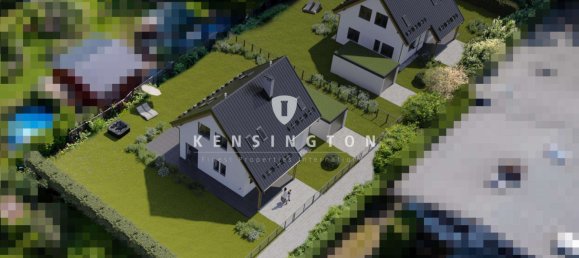  Land in Karow, Germany No. 47100 4