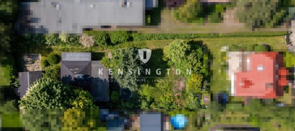  Land in Karow, Germany No. 47100 2