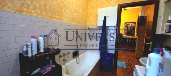 Apartamento de 3 divisões em Voghera, Italy N.º 332696 12