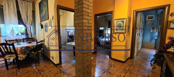 Apartamento de 3 divisões em Voghera, Italy N.º 332696 6