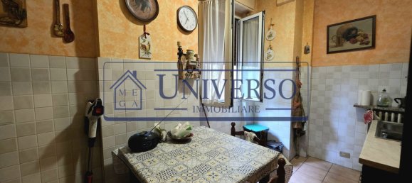 Apartamento de 3 divisões em Voghera, Italy N.º 332696 7