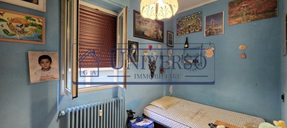 Apartamento de 3 divisões em Voghera, Italy N.º 332696 15