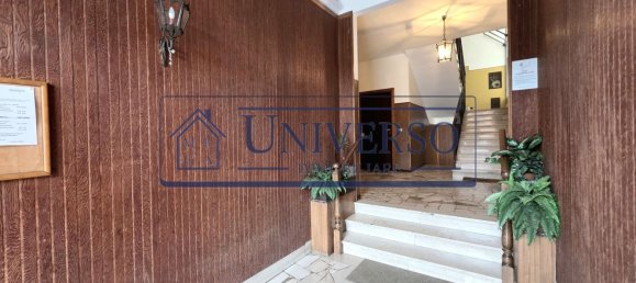 Apartamento de 3 divisões em Voghera, Italy N.º 332696 17