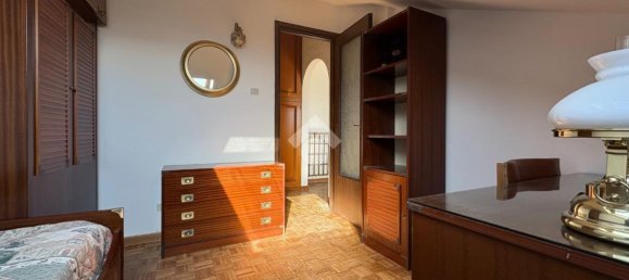 5-Zimmer Penthouse in Trieste, Italy, Nr. 16448 28