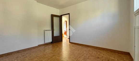 5-Zimmer Penthouse in Trieste, Italy, Nr. 16448 29