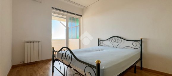 5-Zimmer Penthouse in Trieste, Italy, Nr. 16448 10