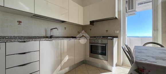 5-Zimmer Penthouse in Trieste, Italy, Nr. 16448 8