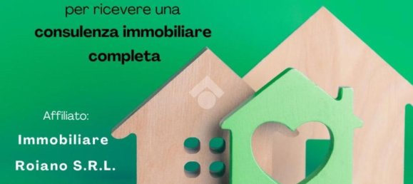 5-Zimmer Penthouse in Trieste, Italy, Nr. 16448 36