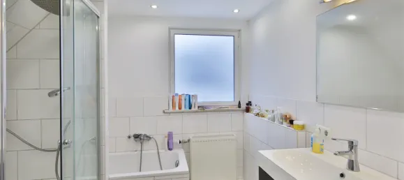 Дом с 5 комнатами в Ludwigsburg, Германия № 58944 7