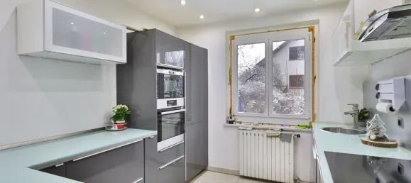 Дом с 5 комнатами в Ludwigsburg, Германия № 58944 6