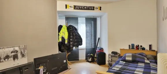 Дом с 5 комнатами в Ludwigsburg, Германия № 58944 9