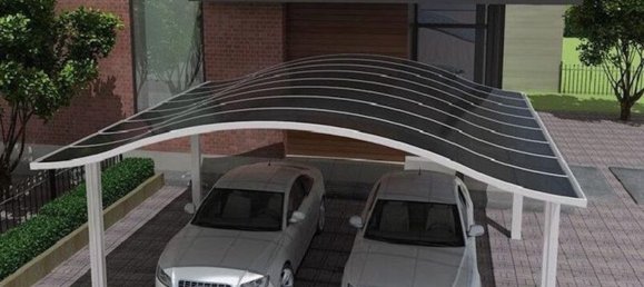 Wohnung 3+1 in Alanya, Turkey, Nr. 25261 6