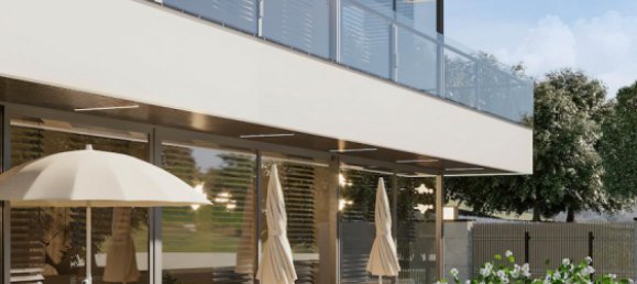 Wohnung 3+1 in Alanya, Turkey, Nr. 25261 3