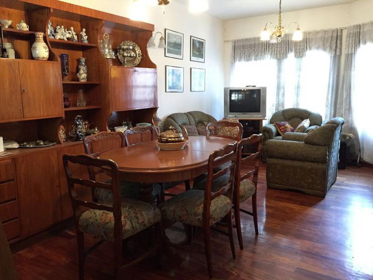 Casa T3 em Buenos Aires, Argentina N.º 87643