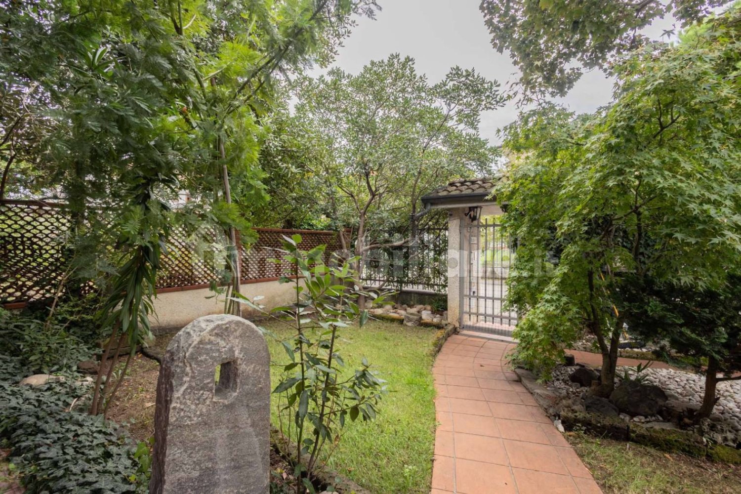 3 chambres Villa à Pioltello, Italy No. 384151