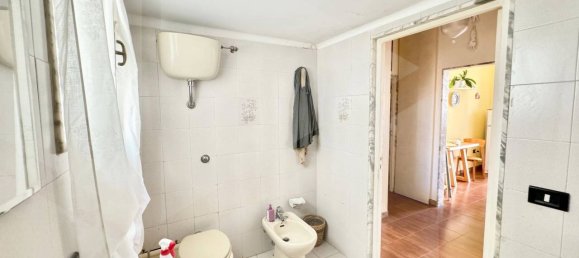 2غرفة شقة في Triggiano, Italy رقم 21640 16