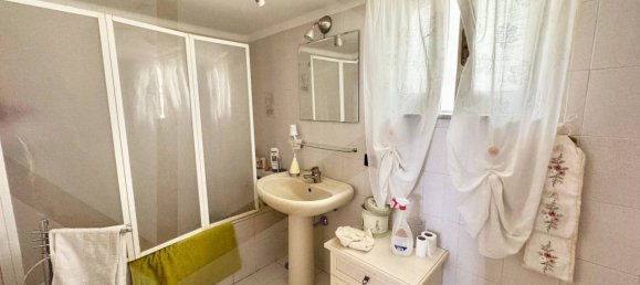 2غرفة شقة في Triggiano, Italy رقم 21640 18