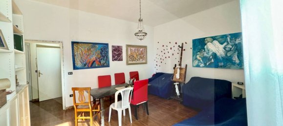 2غرفة شقة في Triggiano, Italy رقم 21640 8