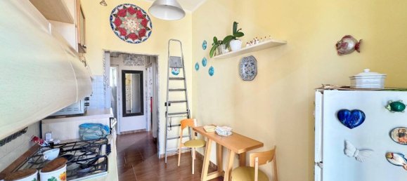 2غرفة شقة في Triggiano, Italy رقم 21640 17