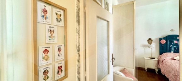 2غرفة شقة في Triggiano, Italy رقم 21640 10