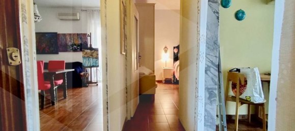 2غرفة شقة في Triggiano, Italy رقم 21640 14