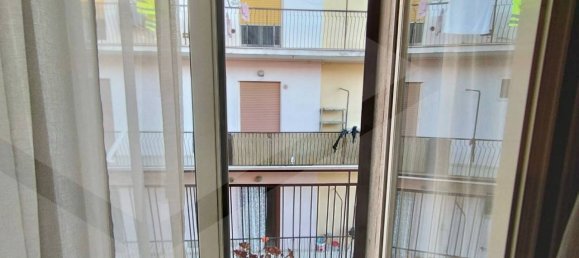 2غرفة شقة في Triggiano, Italy رقم 21640 13