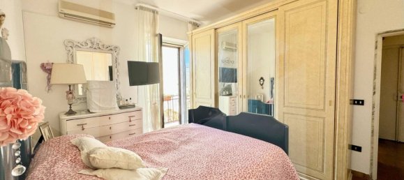 2غرفة شقة في Triggiano, Italy رقم 21640 11