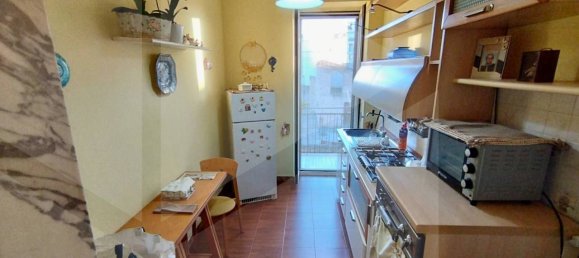 2غرفة شقة في Triggiano, Italy رقم 21640 21