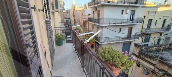 2غرفة شقة في Triggiano, Italy رقم 21640 6