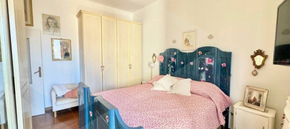 2غرفة شقة في Triggiano, Italy رقم 21640 12