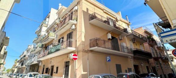 2غرفة شقة في Triggiano, Italy رقم 21640 20