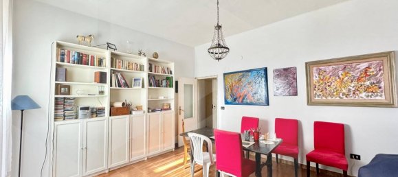 2غرفة شقة في Triggiano, Italy رقم 21640 23