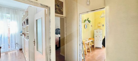 2غرفة شقة في Triggiano, Italy رقم 21640 2