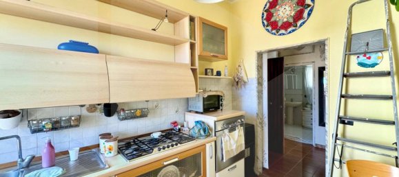 2غرفة شقة في Triggiano, Italy رقم 21640 4