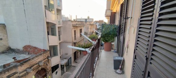 2غرفة شقة في Triggiano, Italy رقم 21640 25