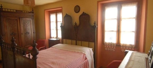8-Zimmer Haus in Sale delle Langhe, Italy, Nr. 152230 14