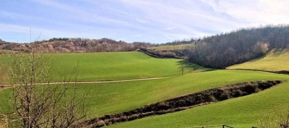 8-Zimmer Haus in Sale delle Langhe, Italy, Nr. 152230 6