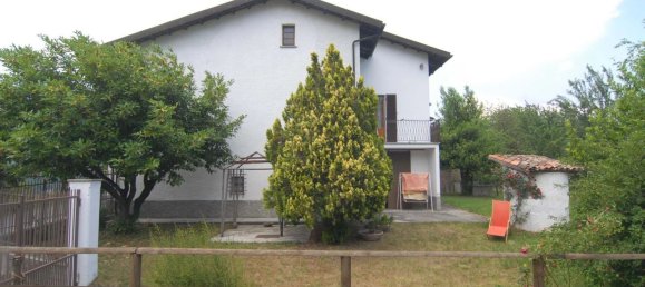8-Zimmer Haus in Sale delle Langhe, Italy, Nr. 152230 3