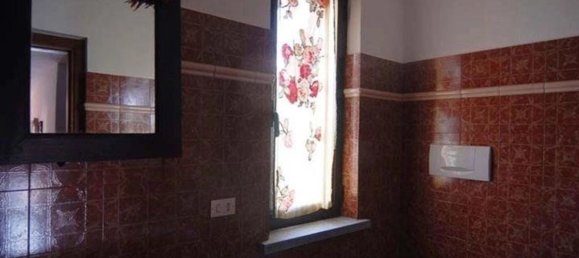 8-Zimmer Haus in Sale delle Langhe, Italy, Nr. 152230 20