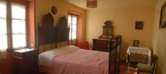 8-Zimmer Haus in Sale delle Langhe, Italy, Nr. 152230 16