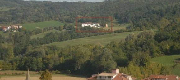 8-Zimmer Haus in Sale delle Langhe, Italy, Nr. 152230 10