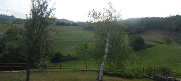 8-Zimmer Haus in Sale delle Langhe, Italy, Nr. 152230 9