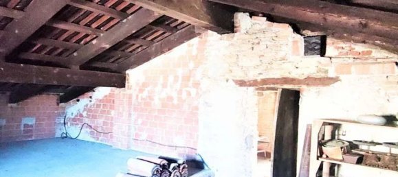 8-Zimmer Haus in Sale delle Langhe, Italy, Nr. 152230 25