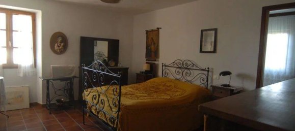 8-Zimmer Haus in Sale delle Langhe, Italy, Nr. 152230 18