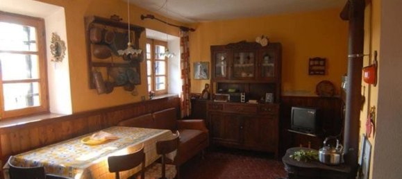 8-Zimmer Haus in Sale delle Langhe, Italy, Nr. 152230 12