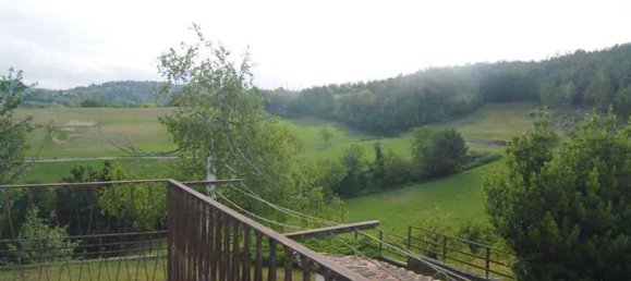 8-Zimmer Haus in Sale delle Langhe, Italy, Nr. 152230 21