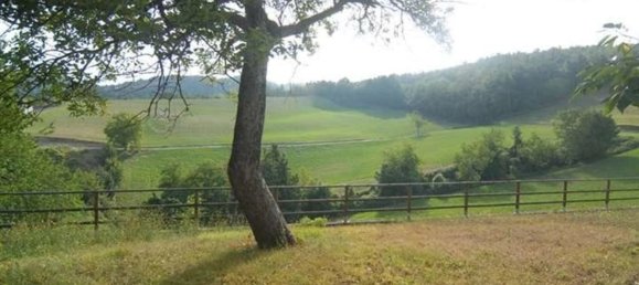8-Zimmer Haus in Sale delle Langhe, Italy, Nr. 152230 7
