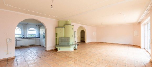 3 غرف نوم منزل في Baden-Baden, Germany رقم 296214 3