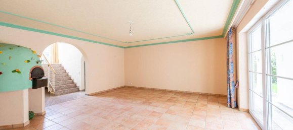 3 غرف نوم منزل في Baden-Baden, Germany رقم 296214 4