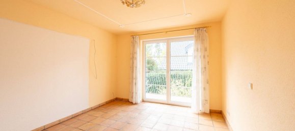 3 غرف نوم منزل في Baden-Baden, Germany رقم 296214 5